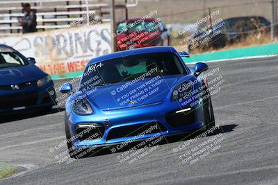 media/Apr-16-2022-VIP Trackdays (Sat) [[2a75af0965]]/A Group/Close Ups (Session 3)/